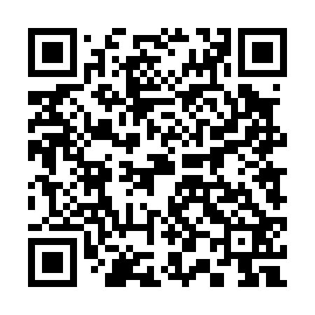 QR code for 304022