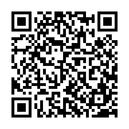 QR code for 304026