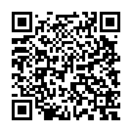 QR code for 304028