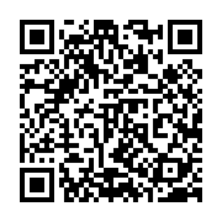 QR code for 304029