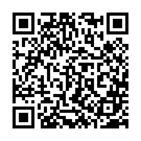 QR code for 304042