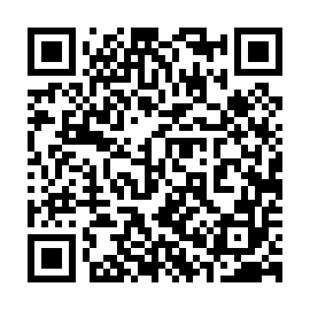 QR code for 304052