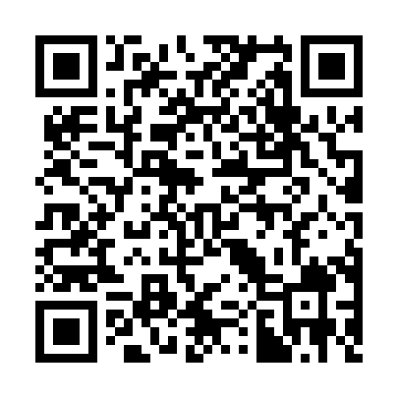 QR code for 304089