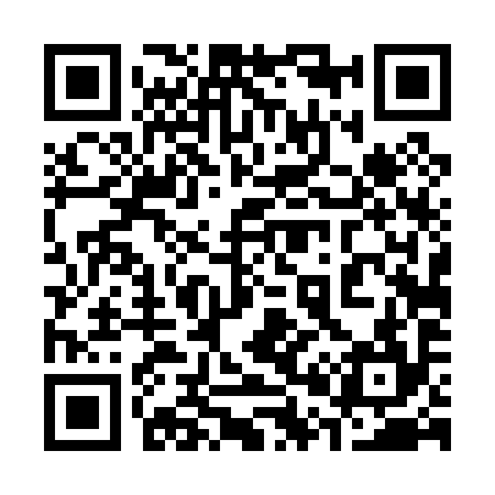 QR code for 304094