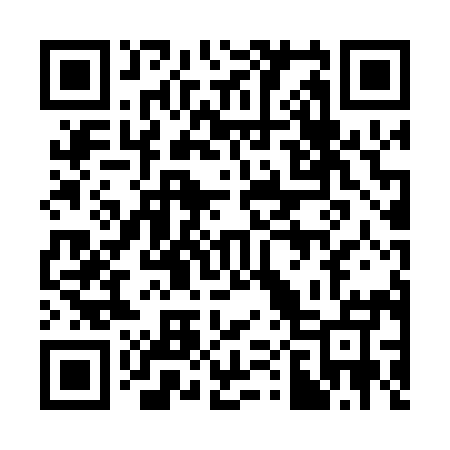 QR code for 304095