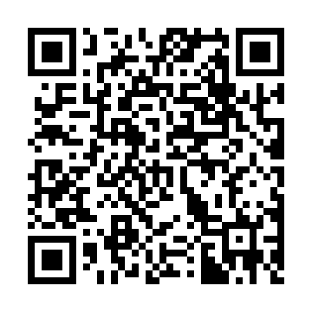 QR code for 304102