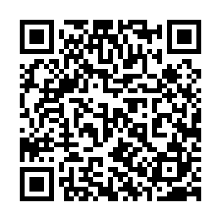 QR code for 304122