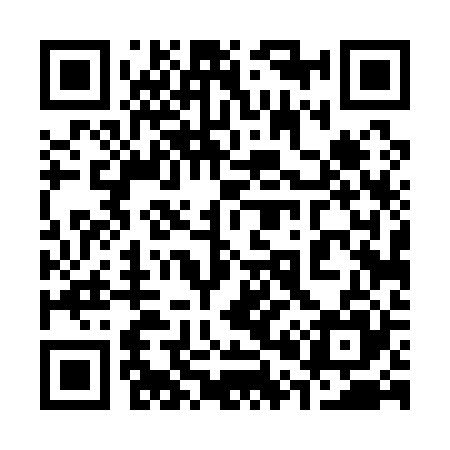 QR code for 304125