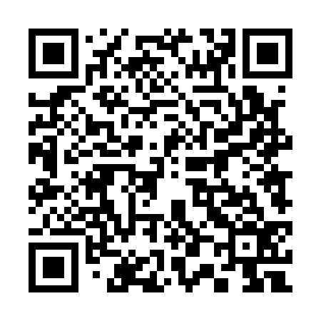 QR code for 304136