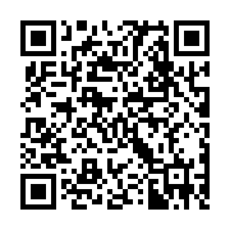 QR code for 304162