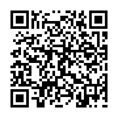 QR code for 304174