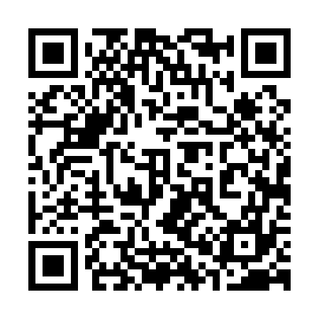 QR code for 304177