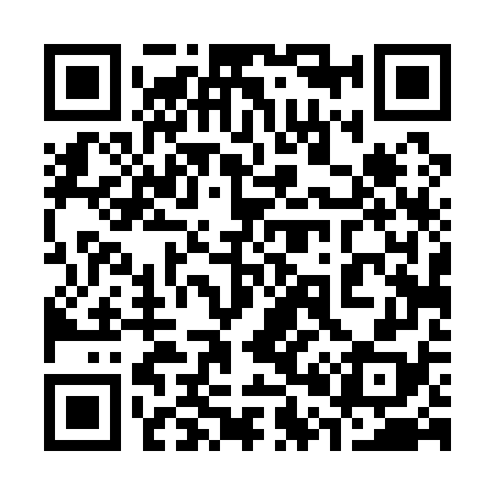 QR code for 304178