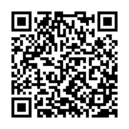 QR code for 304182