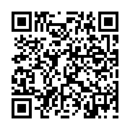 QR code for 304186