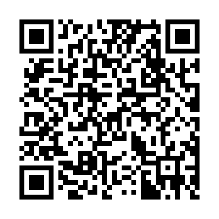 QR code for 304187