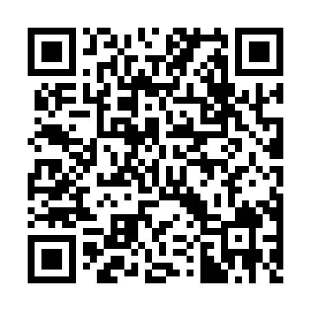 QR code for 304189