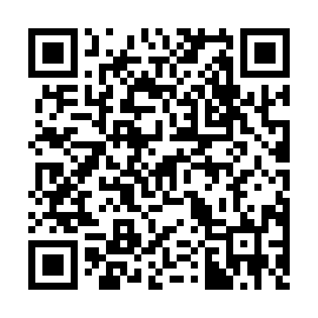 QR code for 304192