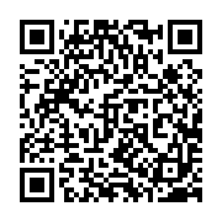 QR code for 304193