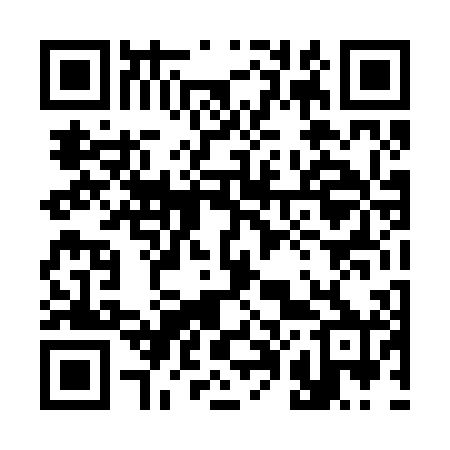 QR code for 304200