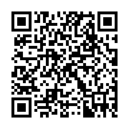QR code for 304207