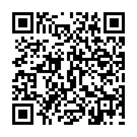 QR code for 304208