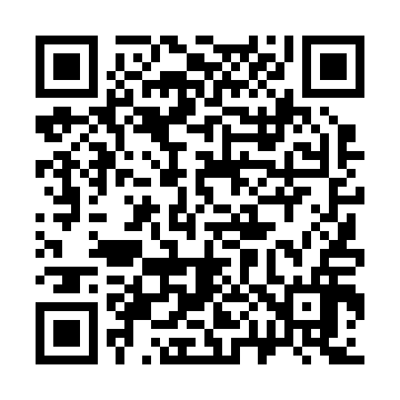 QR code for 304216