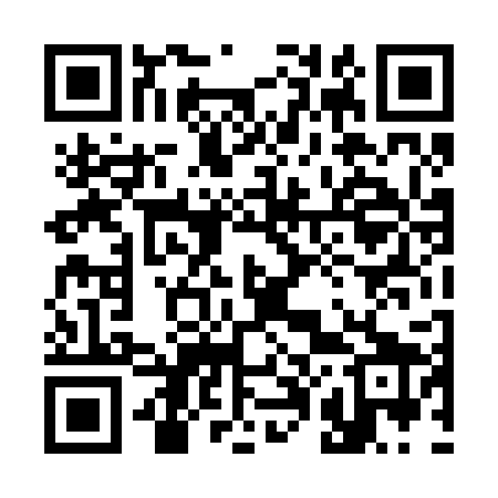 QR code for 304229