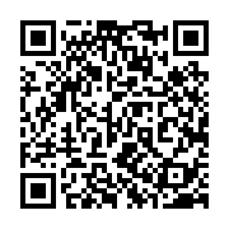 QR code for 304239