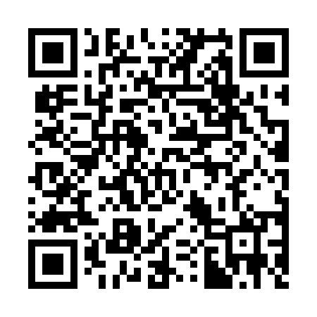 QR code for 304250