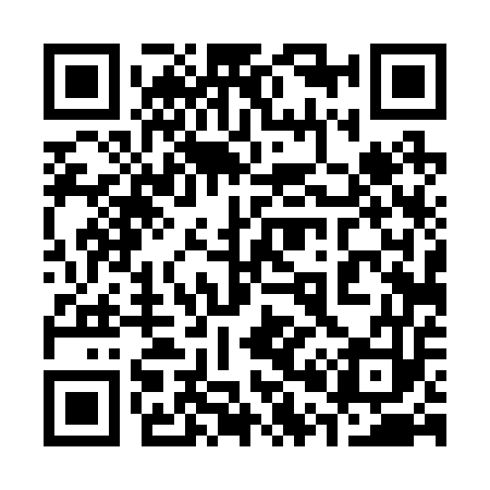 QR code for 304253
