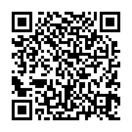 QR code for 304261