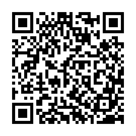 QR code for 304262