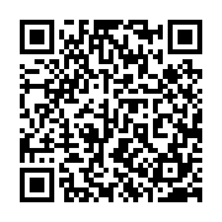QR code for 304274