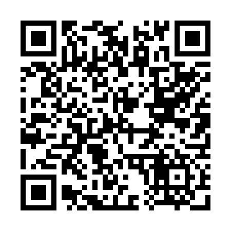 QR code for 304277