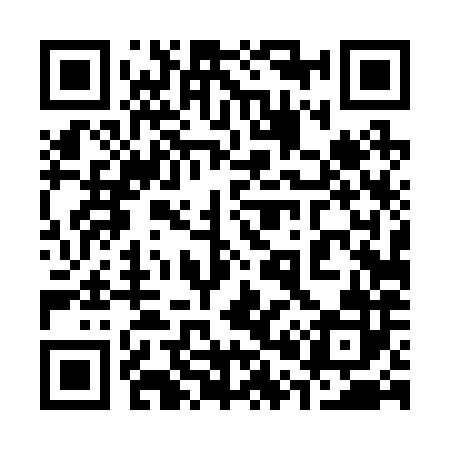 QR code for 304282