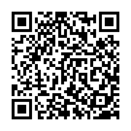 QR code for 304298