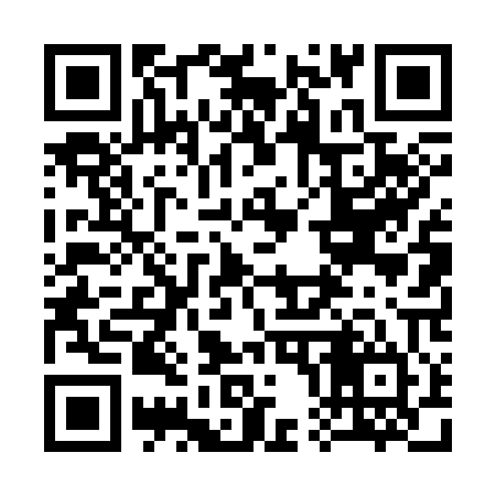 QR code for 304304