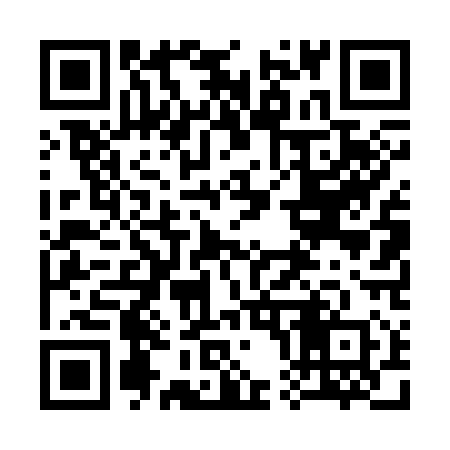 QR code for 304310
