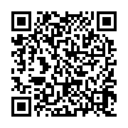 QR code for 304318