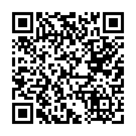 QR code for 304324