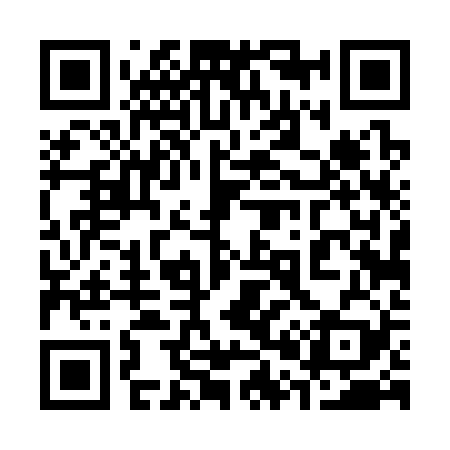 QR code for 304329