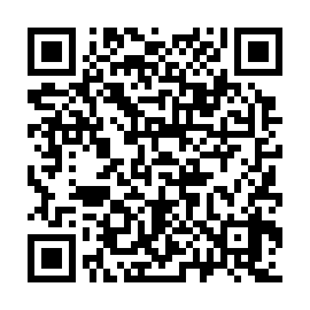 QR code for 304338