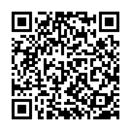 QR code for 304339