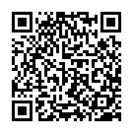 QR code for 304348