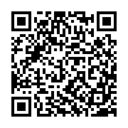 QR code for 304352