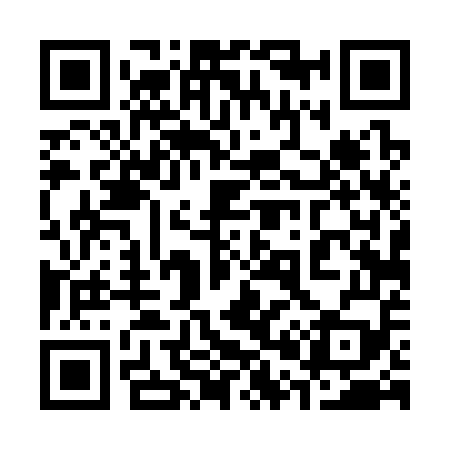 QR code for 304359
