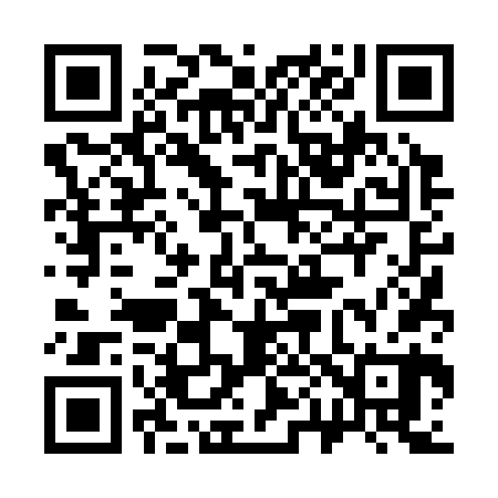 QR code for 304360