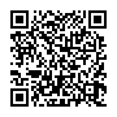 QR code for 304368