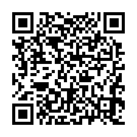 QR code for 304373